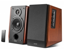 Loa không dây bluetooth Edifier 2.0 R1700BT